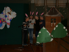 img_3152_medium1