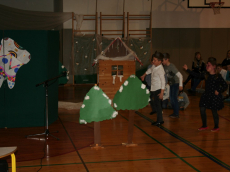 img_3157_medium1