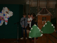 img_3159_medium1