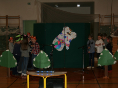 img_3160_medium1