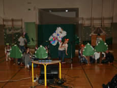 img_3161_medium1