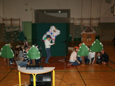 img_3162_medium1