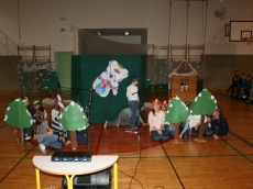 img_3163_medium1