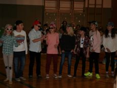 img_3171_medium1