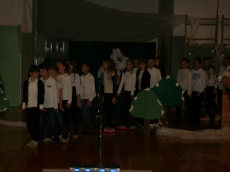 img_3177_medium1