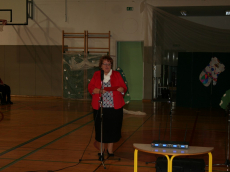 img_3188_medium1