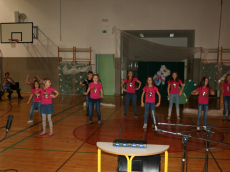 img_3191_medium1