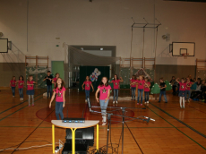 img_3192_medium1