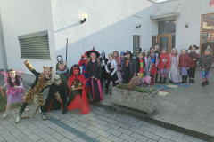Pust ZGP 2023