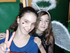 img_20190305_113907