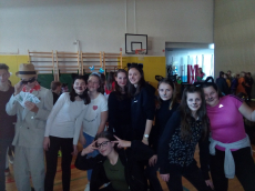 img_20190305_115341