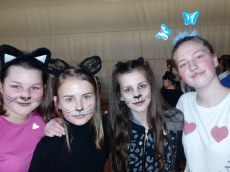 img_20190305_115435