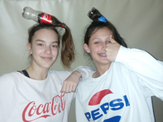 img_20190305_121049