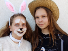 img_20190305_131349