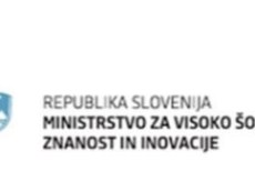 logotipi