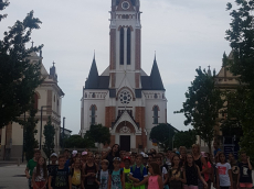 20190611_194559