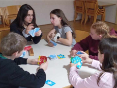 IMG_20250318_191011