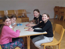 IMG_20250318_194849