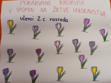 Predstavitev-holokavst-2