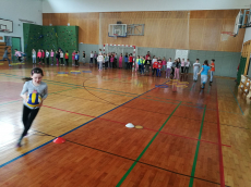 img_20200218_112400