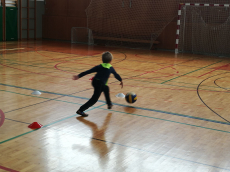 img_20200218_112504
