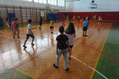 SPORTNI DAN 1.TRIADA