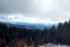 Športni dan 9. razred