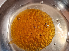 20210520_113843