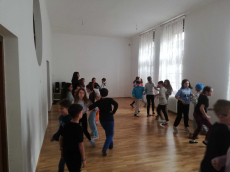 IMG_20240321_154539