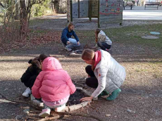 IMG_20240325_160013