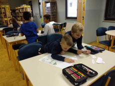 IMG_20220926_105118