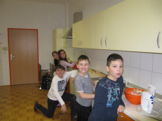 img_9583