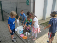 img_0593