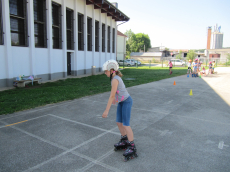 img_3117