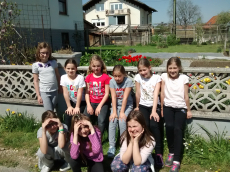 img_20180419_133702372