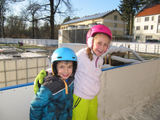 img_3881
