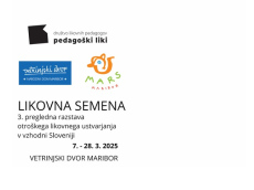 Posnetek-zaslona-2025-03-06-094837