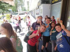 Foto-8