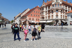 Zaključna ekskurzija 5