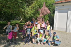 Zakljucna ekskurzija 6
