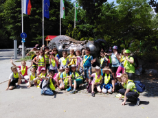 img_20190605_134424