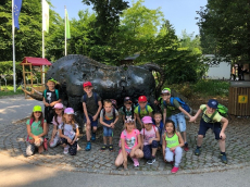 zoo1