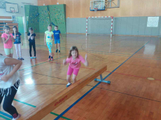 slika9