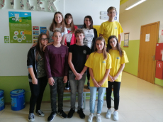img_20191012_164234-1