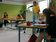 img_20191012_171959