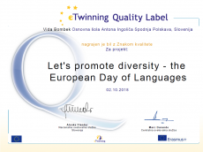 znak-kakovosti_-lets-promote