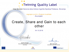 znak-kakovosti_createshareandgain-to-each-other