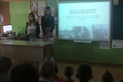 ŽRTVE HOLOKAVSTA