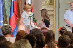 Županova petica
